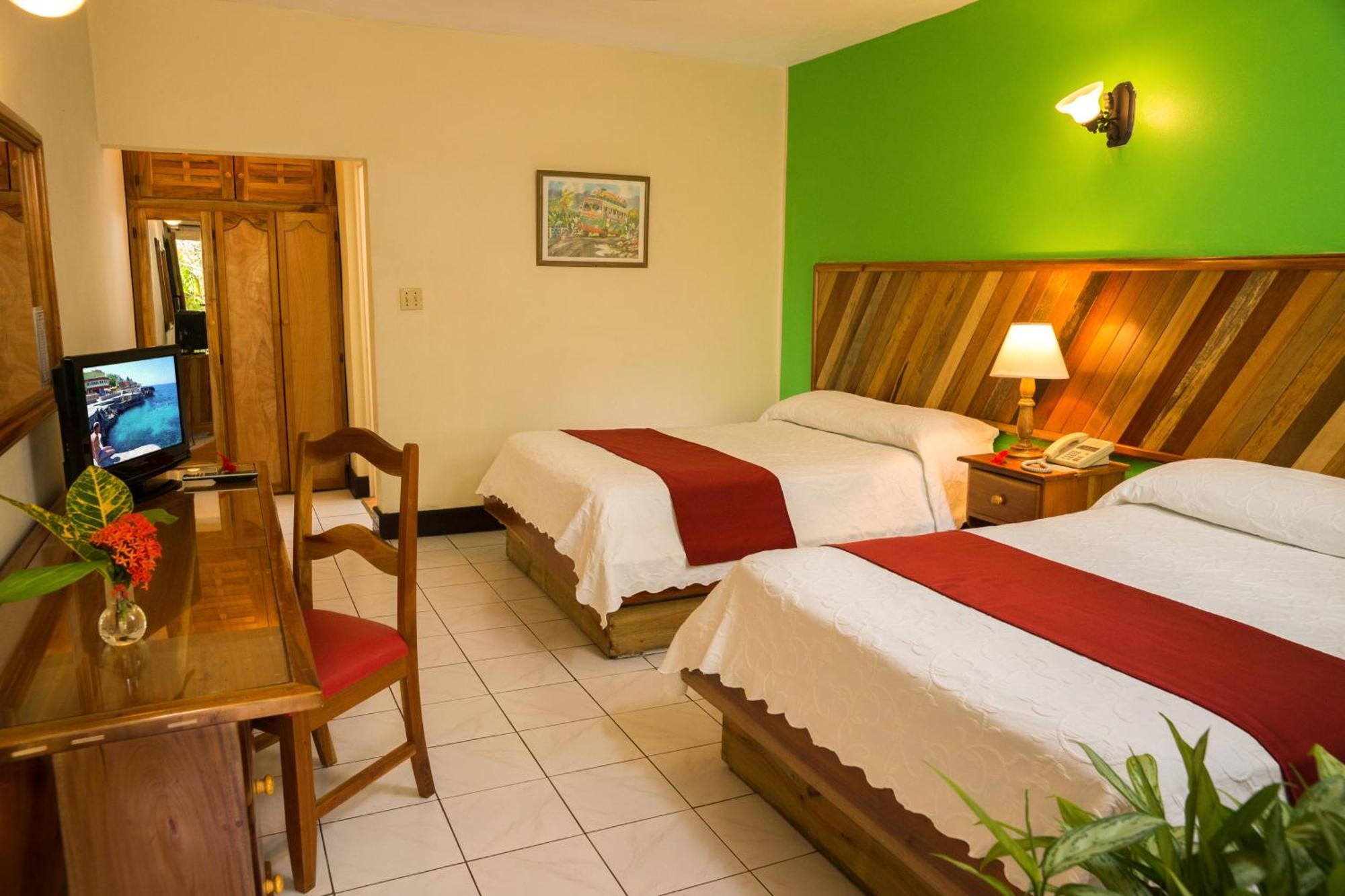 Budget Double Room,1038635926:JPEG