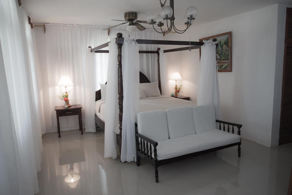 Humming Bird One-Bedroom Apartment Sea View,377063917:JPEG