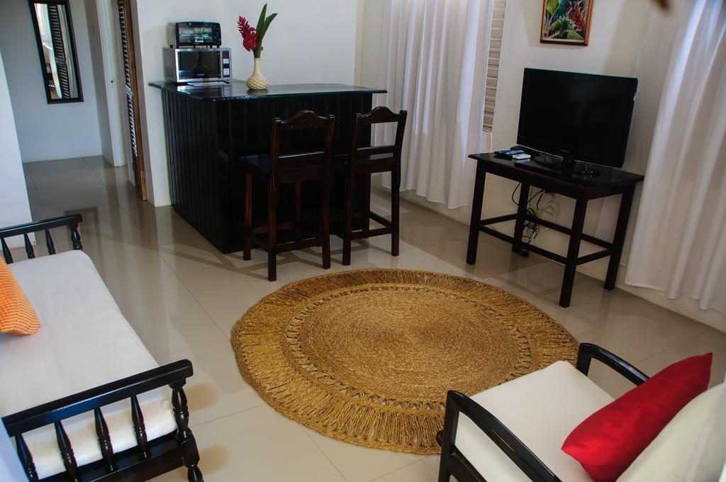 Humming Bird One-Bedroom Apartment Sea View,135995088:JPEG
