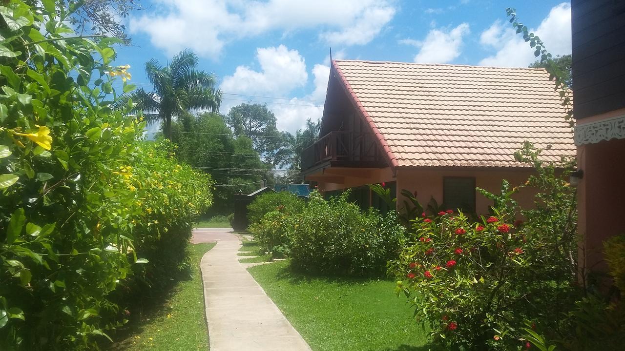 Two-Bedroom Apartment,1646908348:JPEG