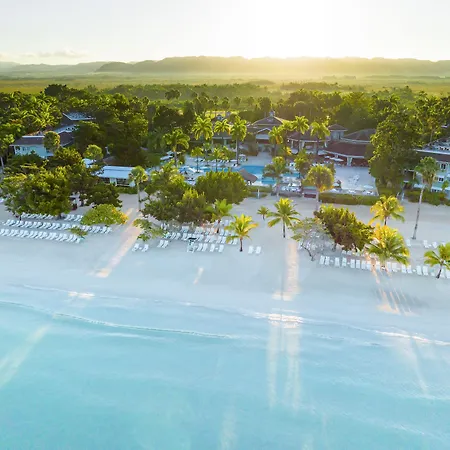 Couples Negril (Adults Only)-2